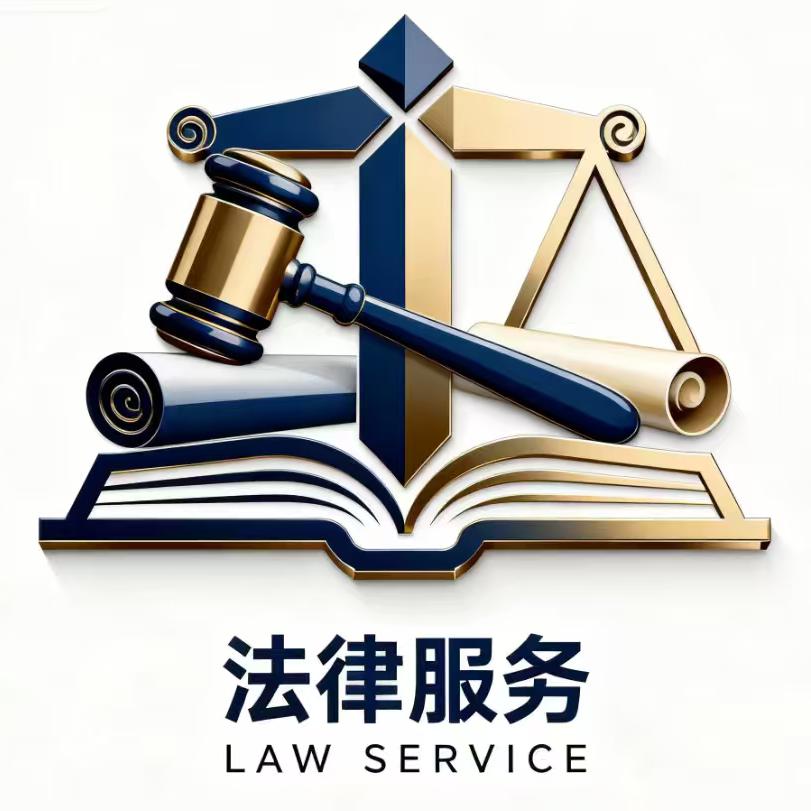 酒驾大真实