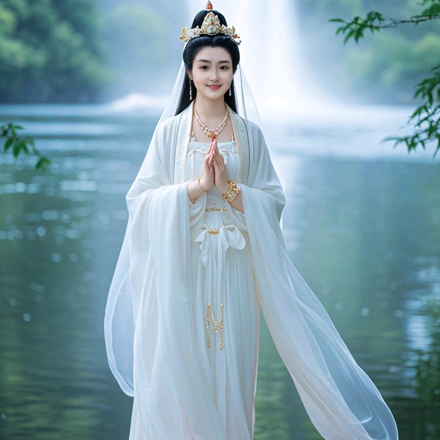 张芷语