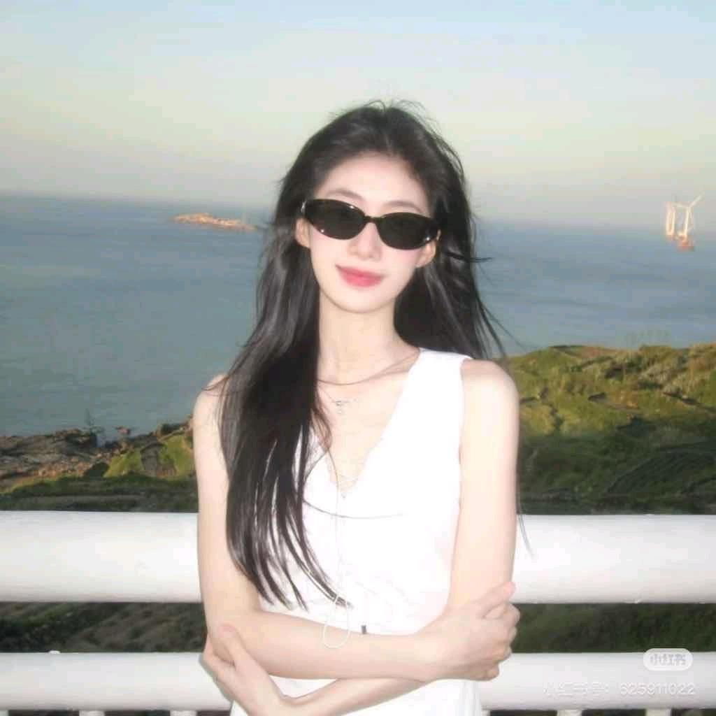 赤松林🍉