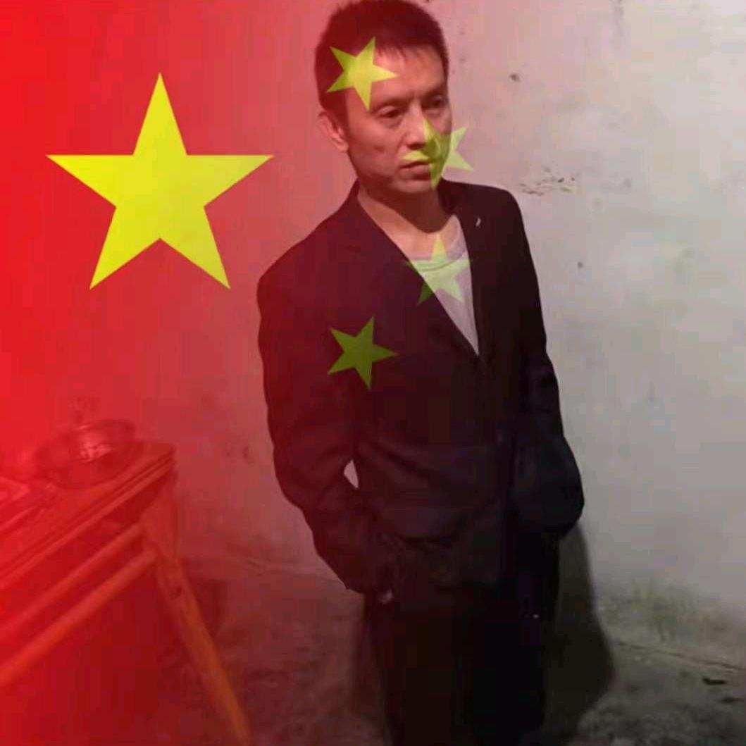 单身选择的人生