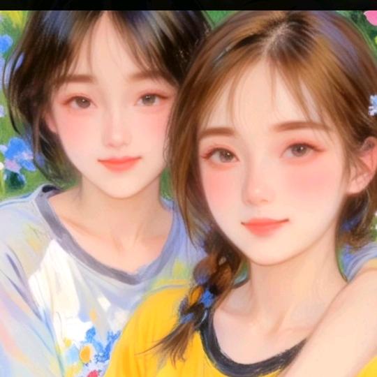 💔ꦿ໊余生᭄🕊所爱᭄ꦿᩚ٭