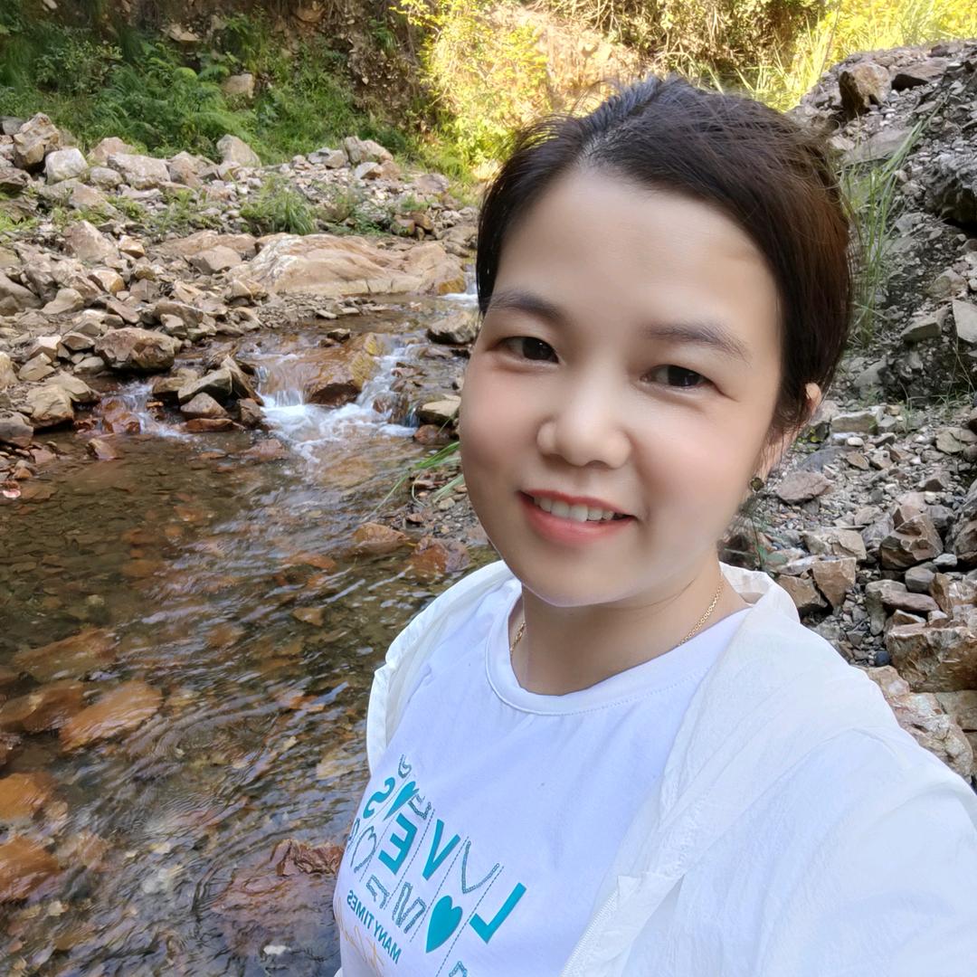 💰༣彬彬有李ଓꦿ࿐