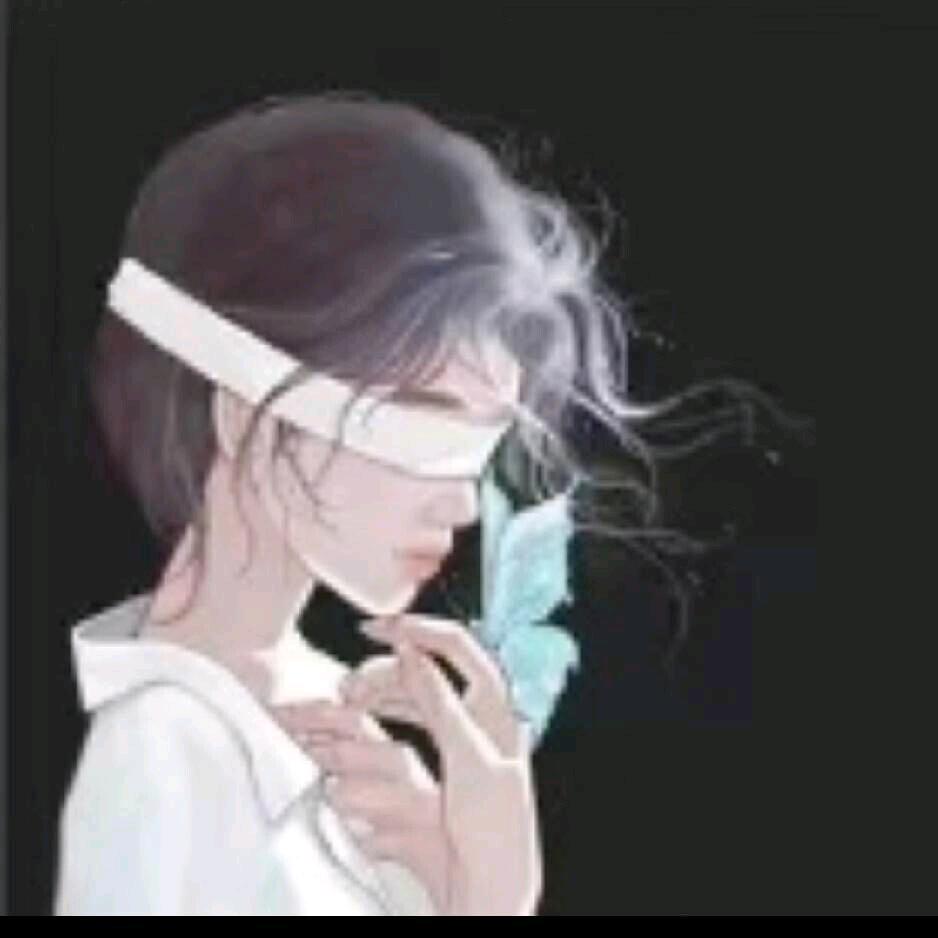 、╰浅陌离殇ゝ