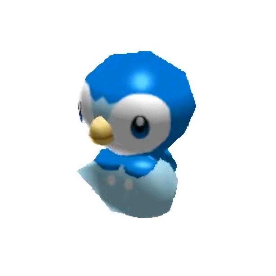 Wk