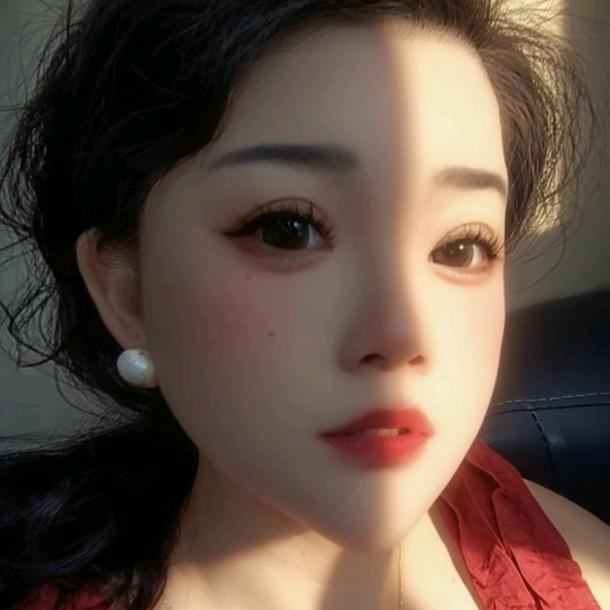 ღ᭄ Tina.恬  ᭄💞