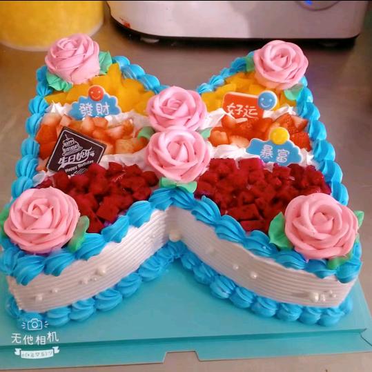 211相貌平凡的人🐂