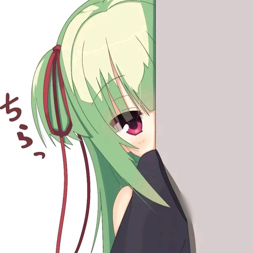 幼刀