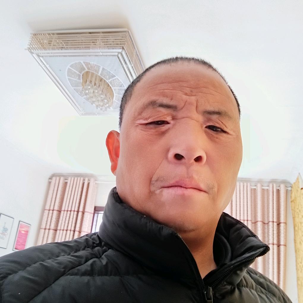 两个孩子单亲爸爸