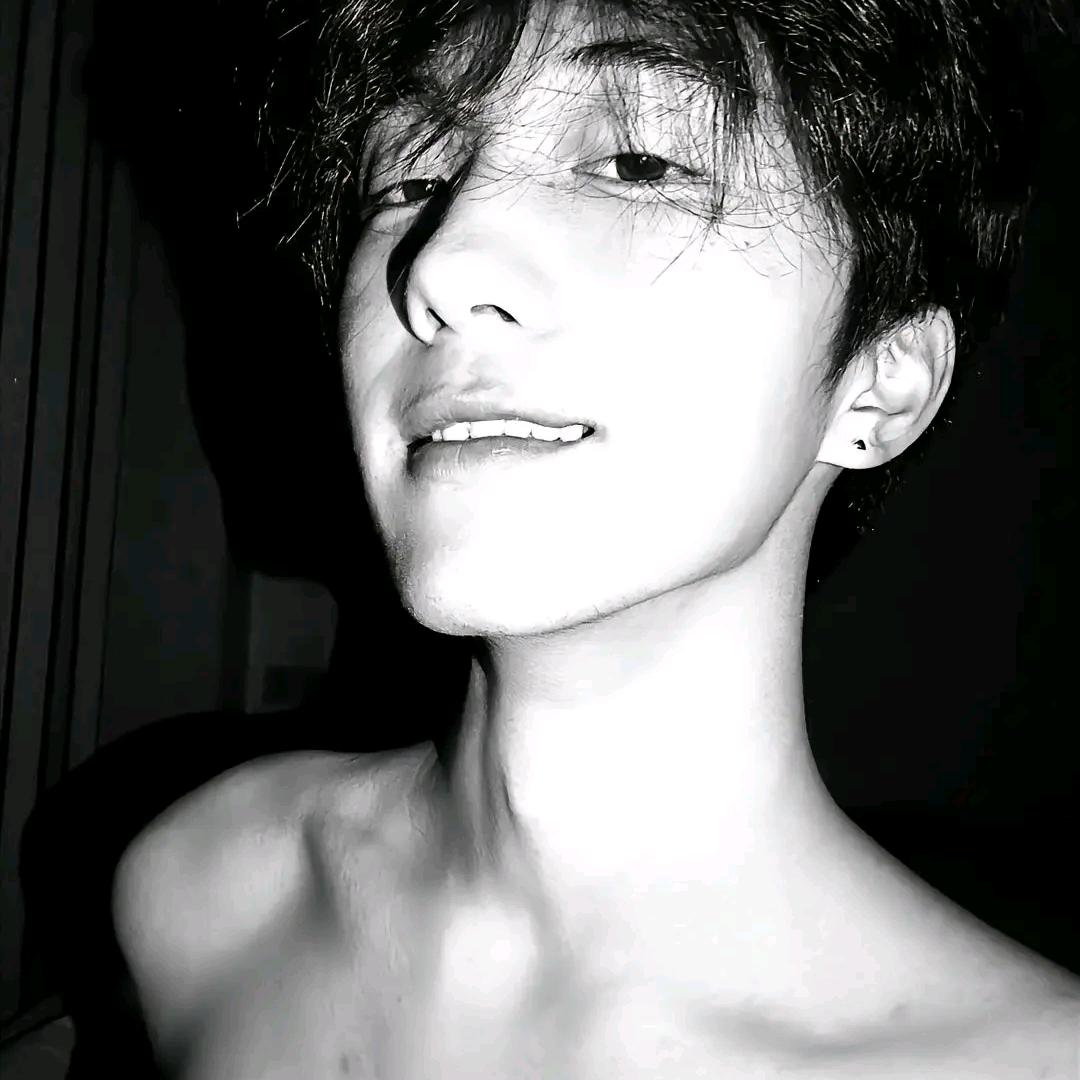 papi