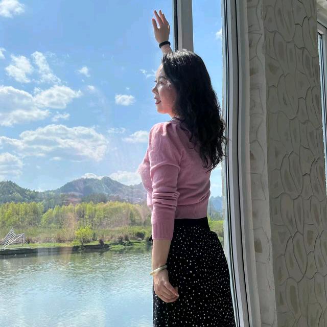 面面