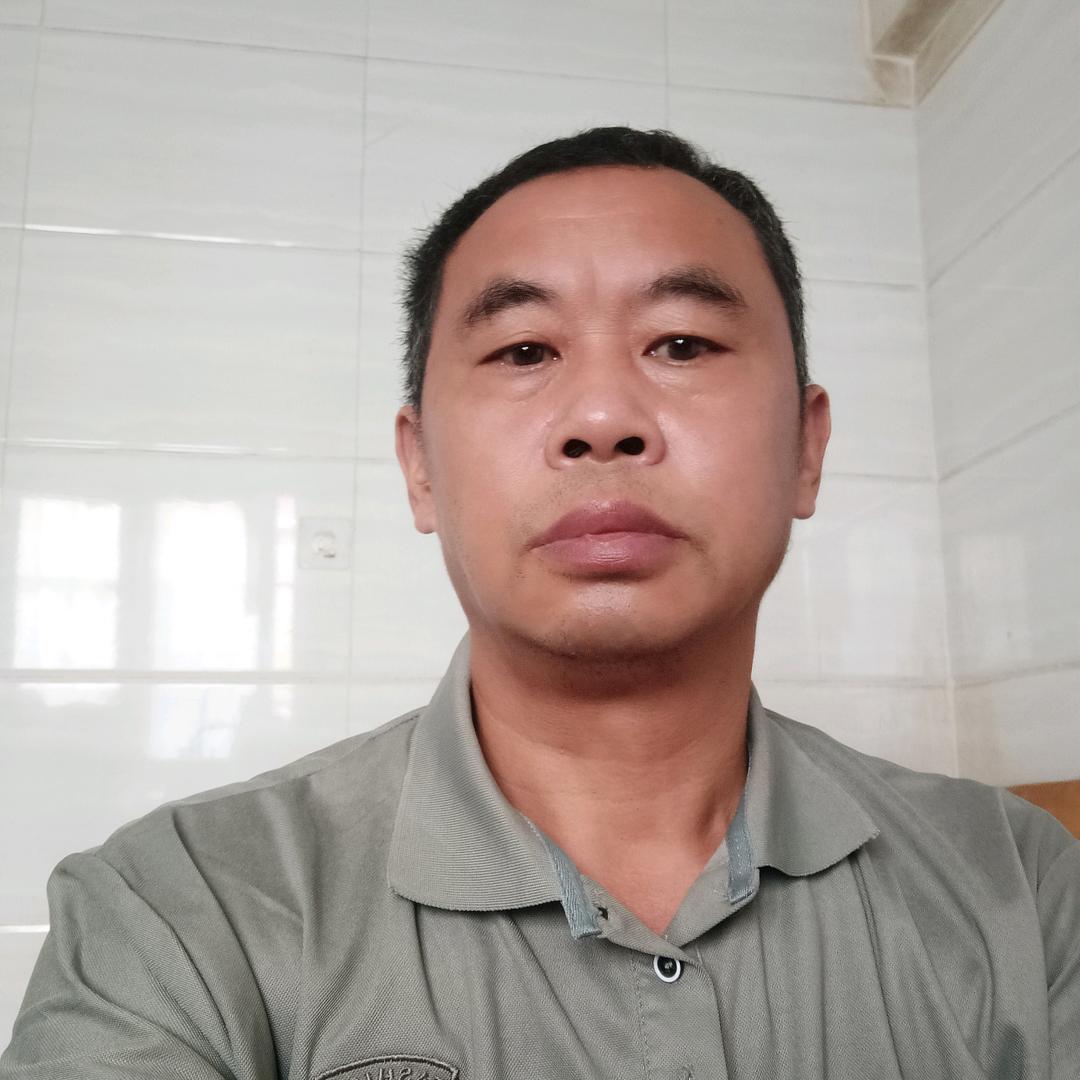 泥工 粘贴 砖家