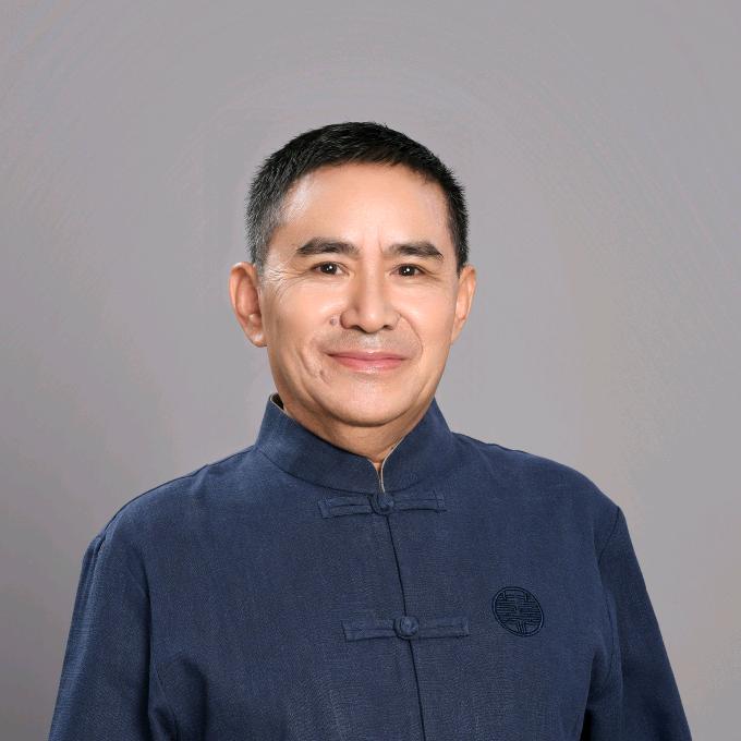 华盛企业店