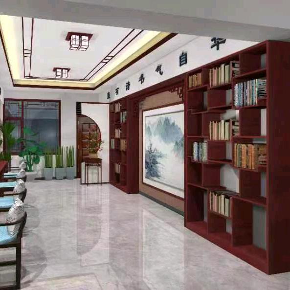 与风说心事……