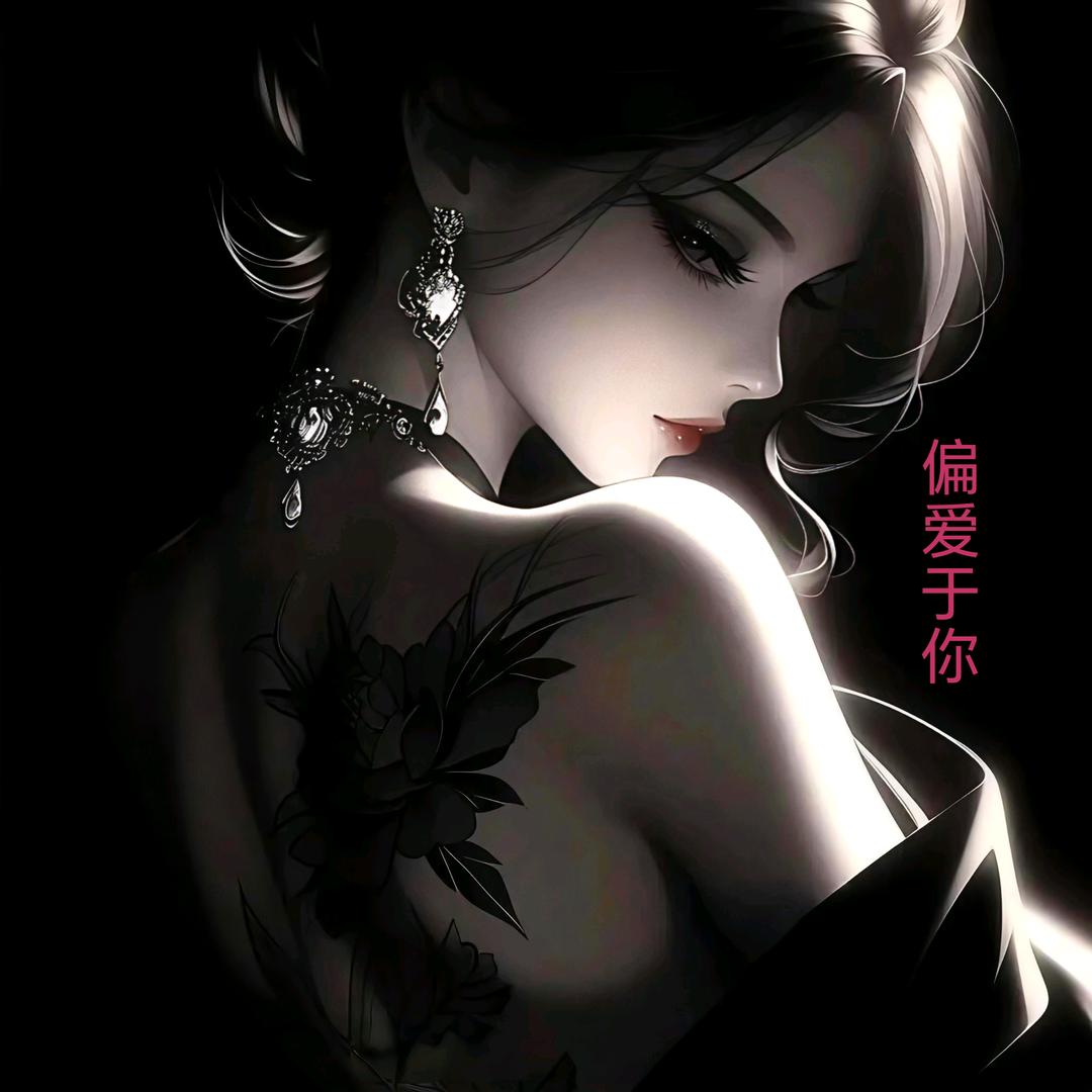 💋ᩞ᭄傻菇ᩞ凉᭄ꦿ็⸙