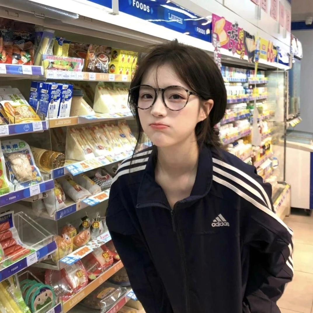 企鹅kyungsoo