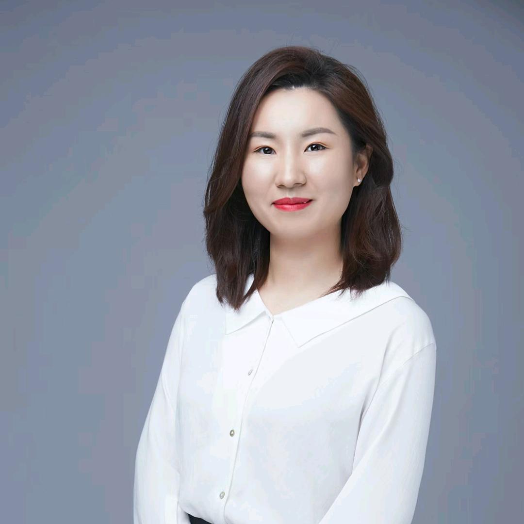 名校赵老师讲语文