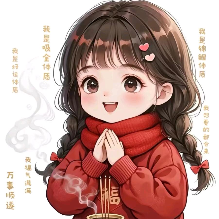 魅力蓮姐