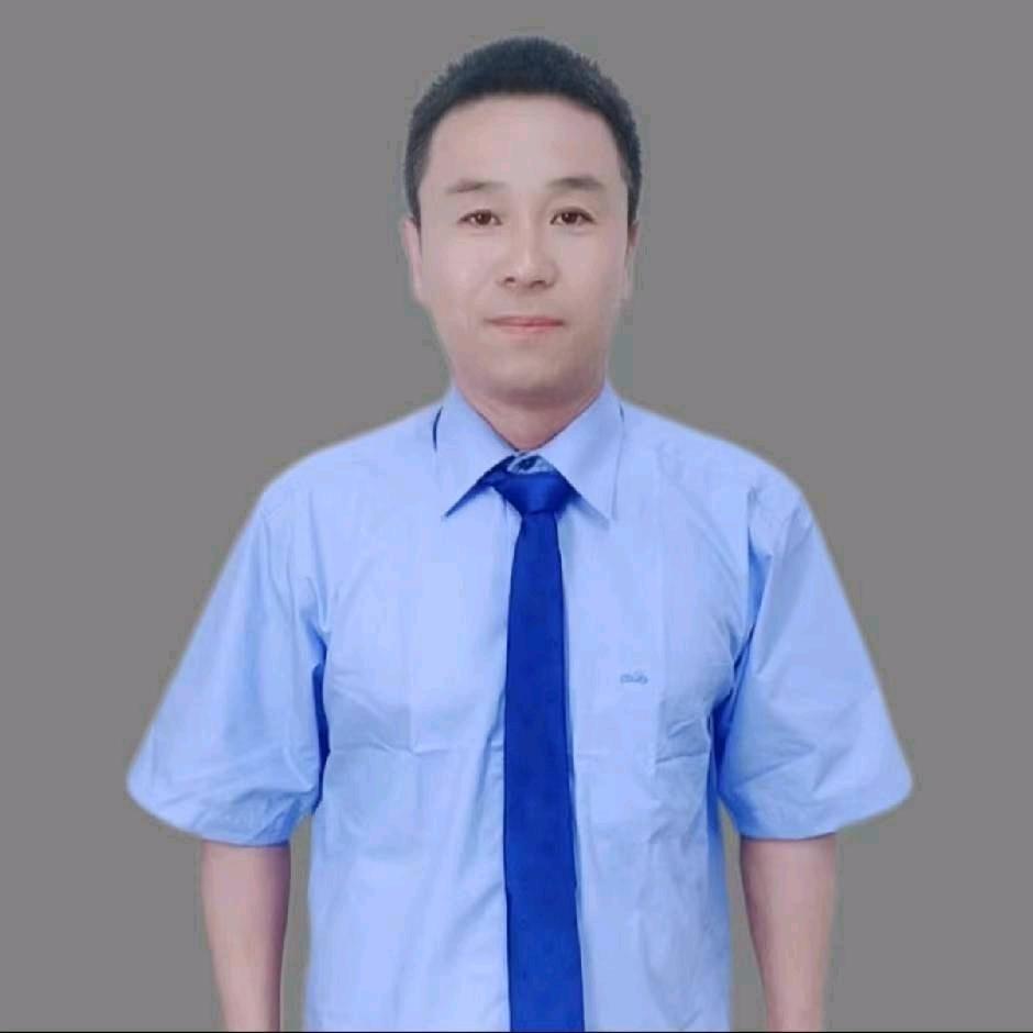 长春房产勇哥