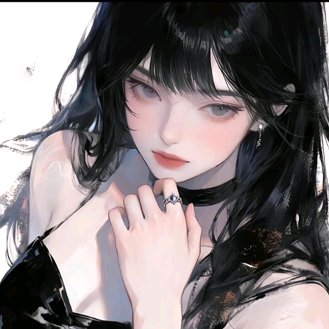 茉莉果茶🍵燕燕🧚‍♀️