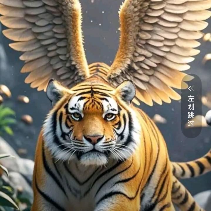 无缘