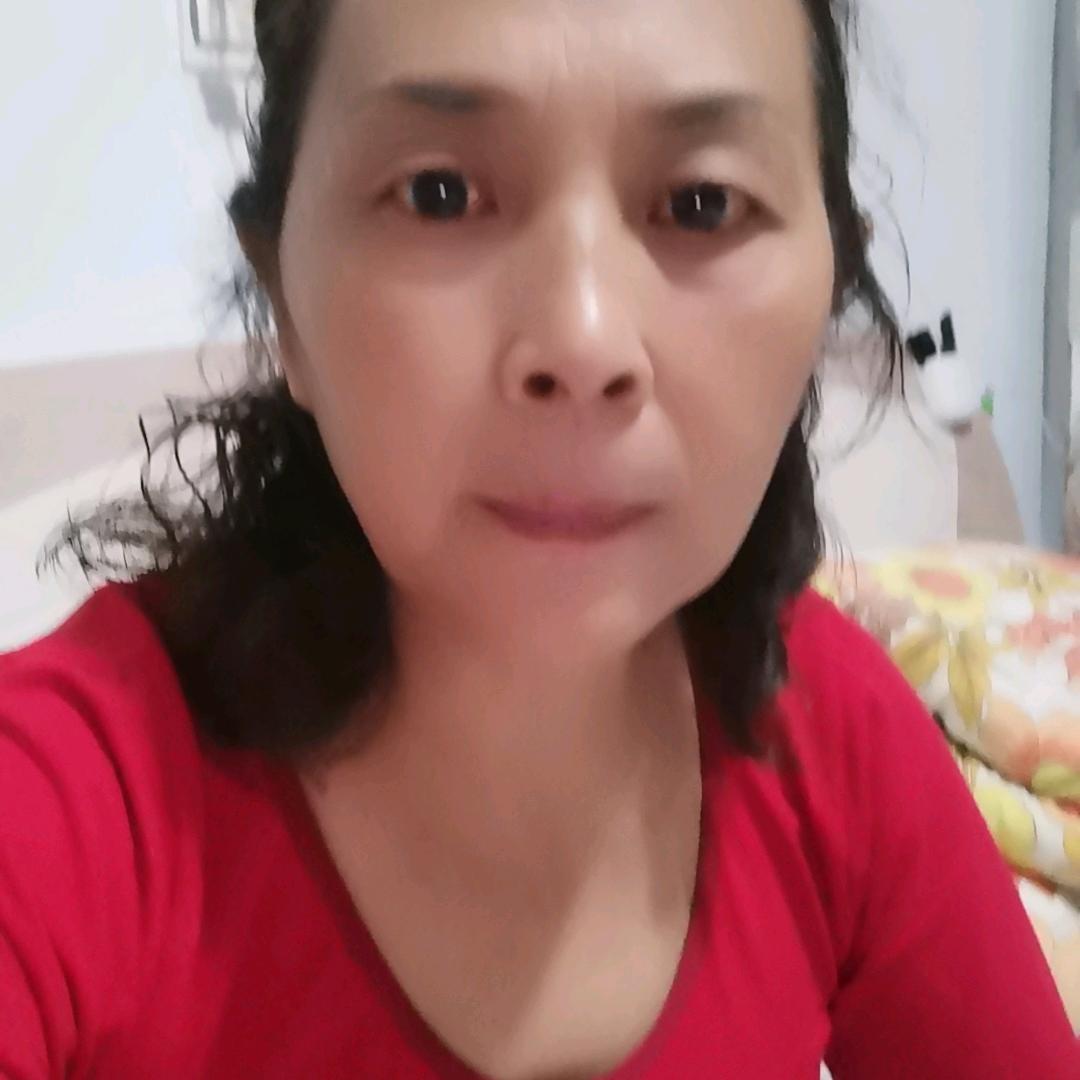 杨洁
