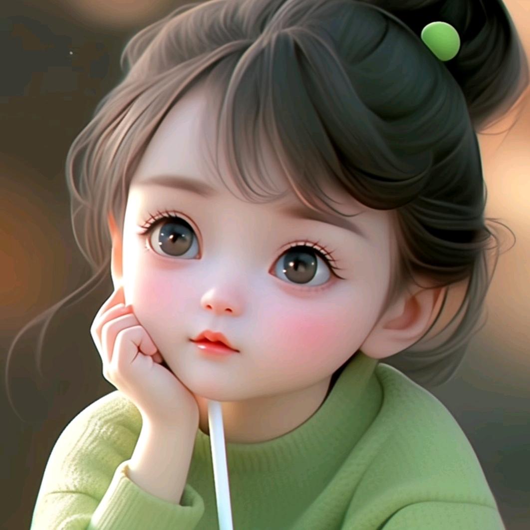 @林幺幺