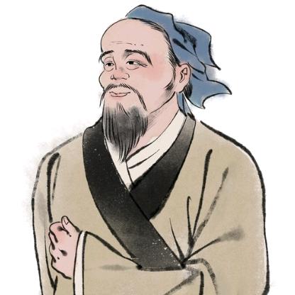 用户4087843339039