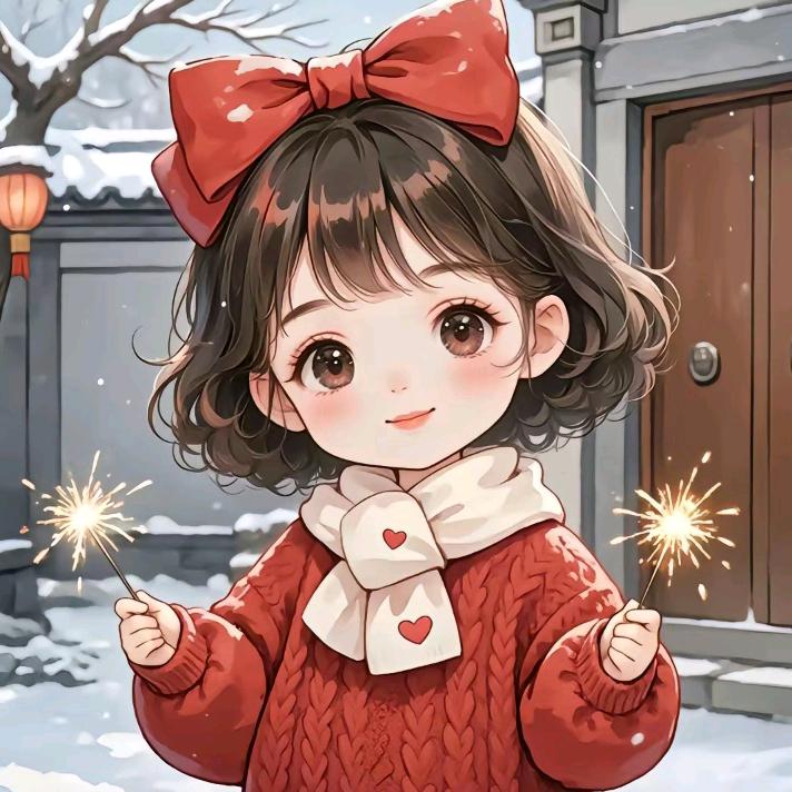 小淘气 助理号👇