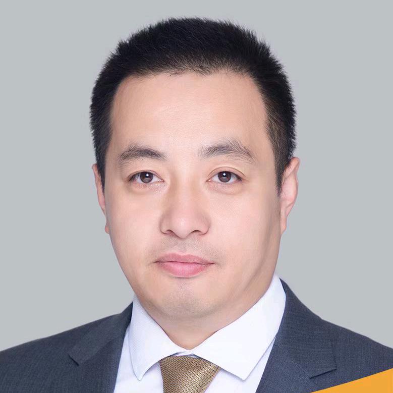 苏州房产顾问小义