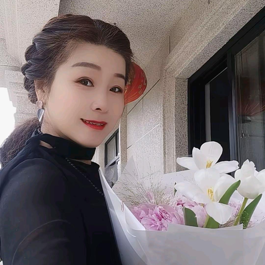 茄子妈