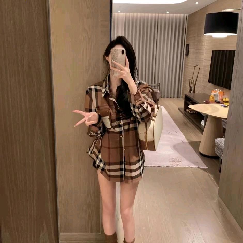 女士👑
