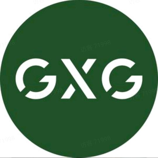 GXG-直播优选