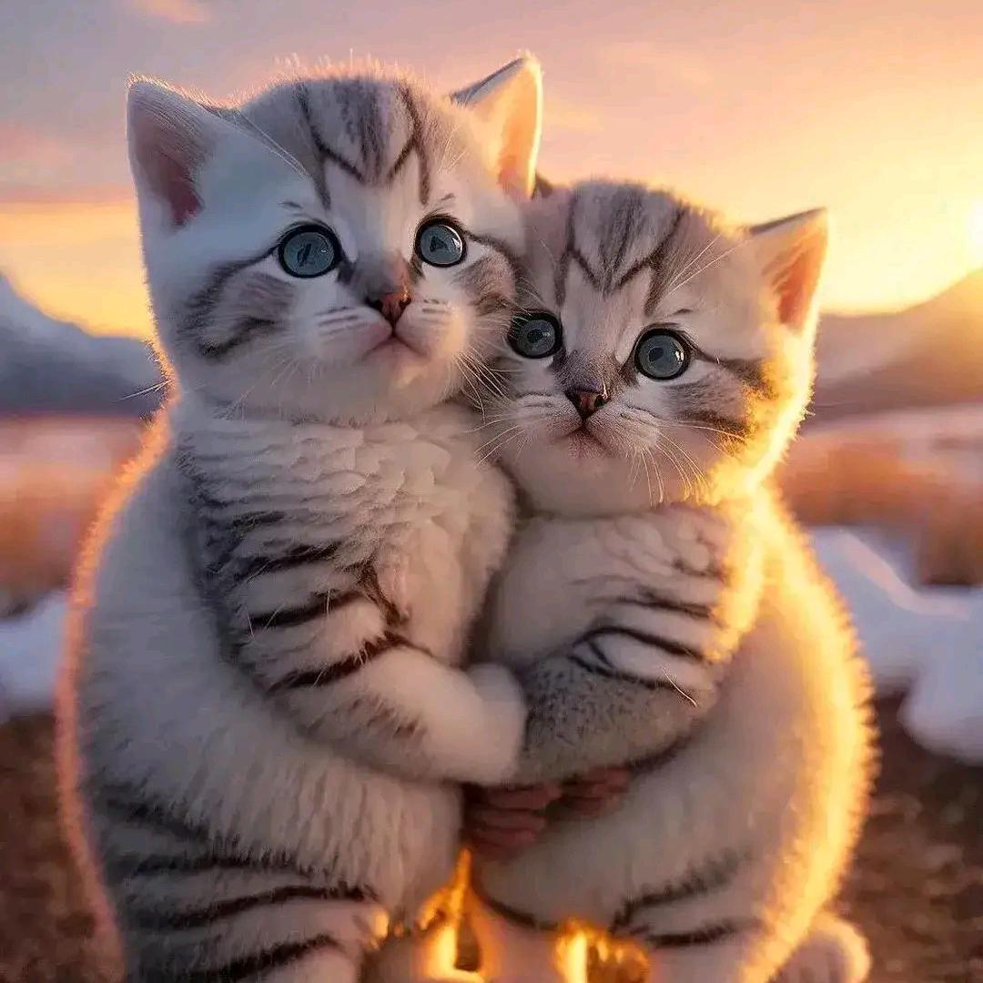 沉没🔥燃烧ᵀᶻ⁷在修行