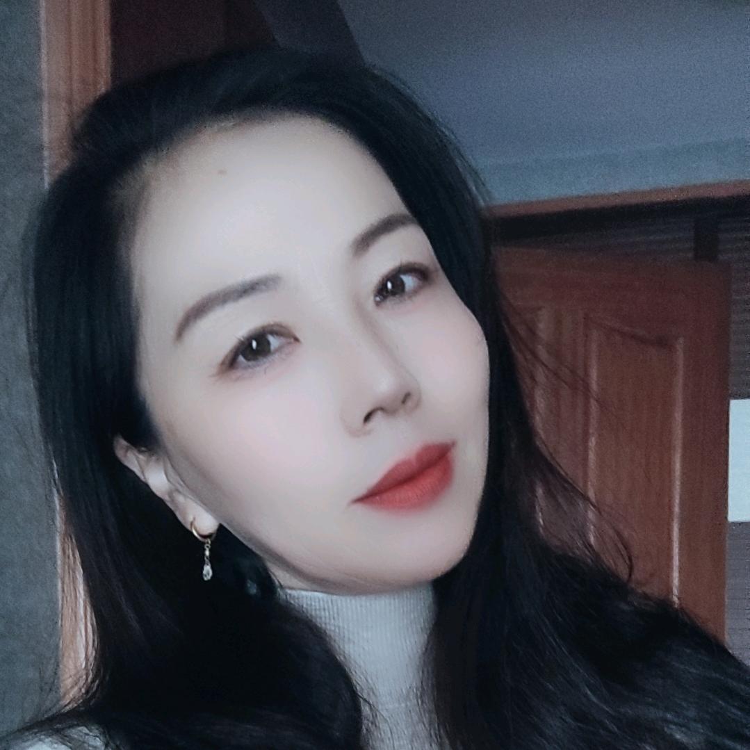 真金嵌玉《千万别连赞🙏🙏