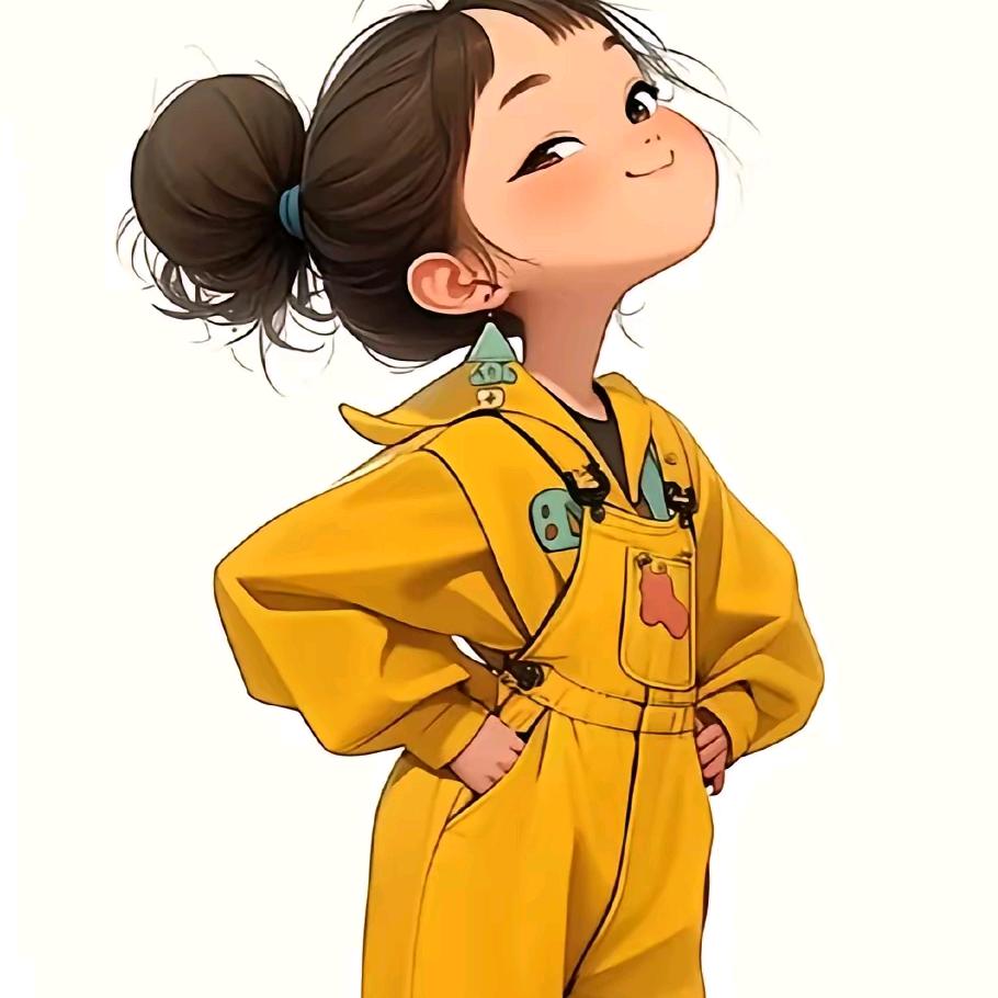 糖宝贝