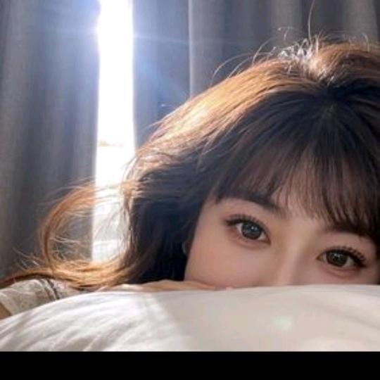 北悦诗如星
