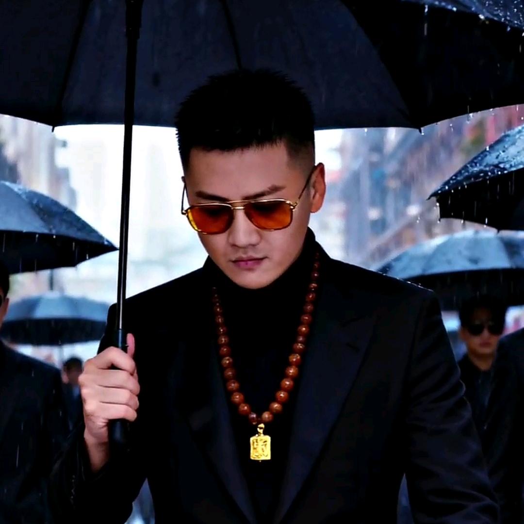 酱酒甄选新声代☜喜喜