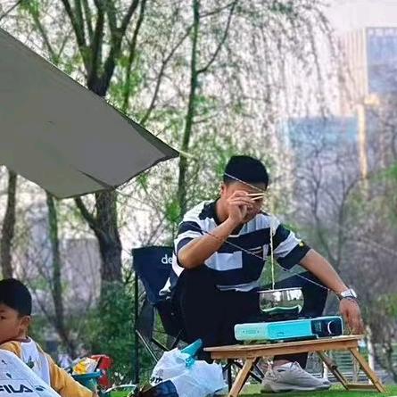 随意