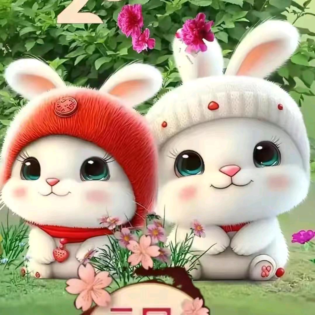 懂我的人