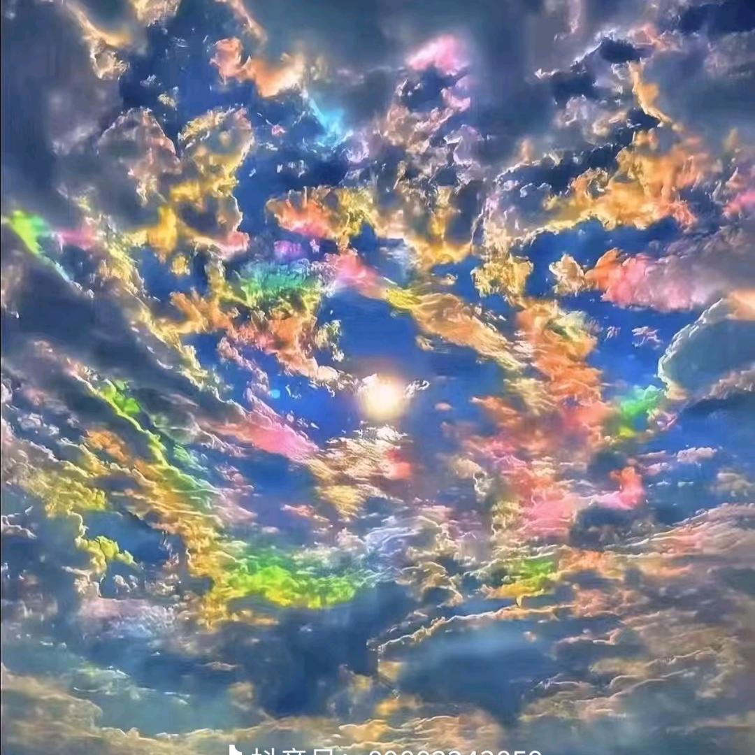明目张胆