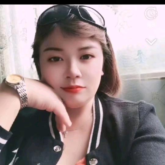 💕꧔ꦿ꯭﹡谁的青春不迷茫꧔ꦿ᭄꧔