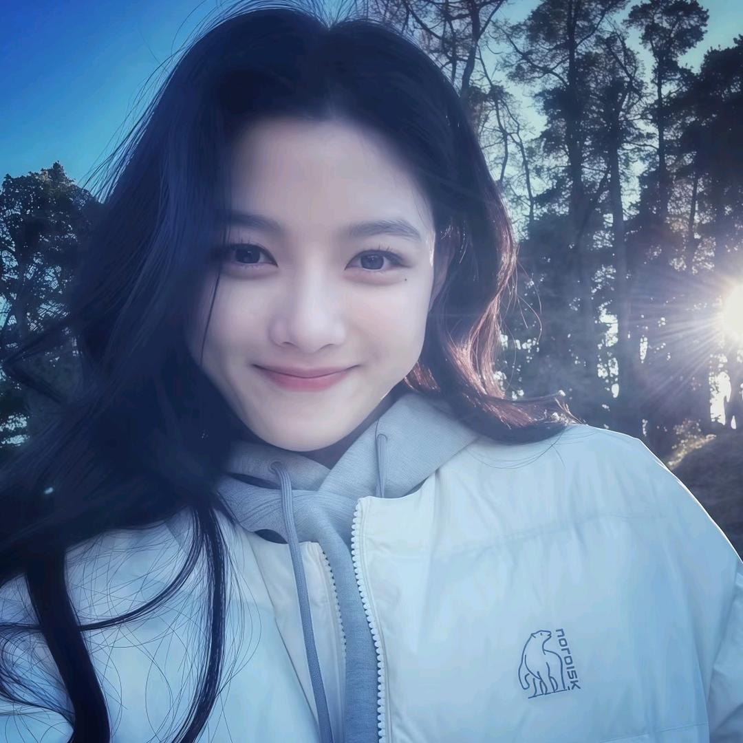 桃子酱爆西红柿