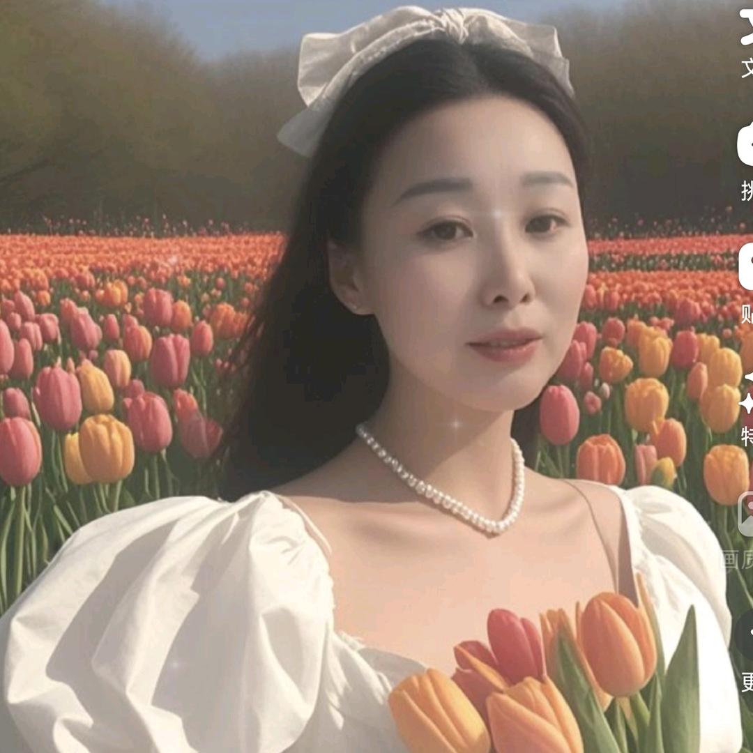 成都家具城