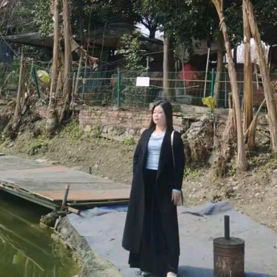真情难遇ᵃ