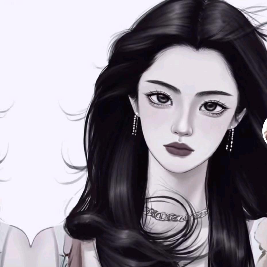 ♥小酒窝