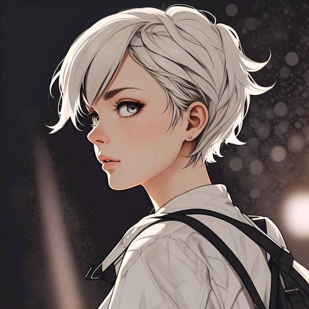 Ms.J