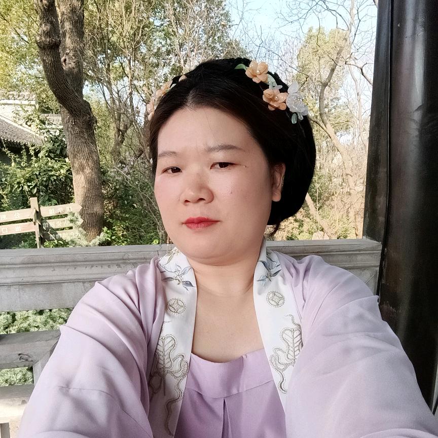 小陈记录生活