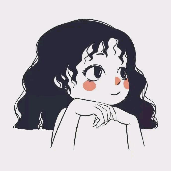 忆匆前🎵