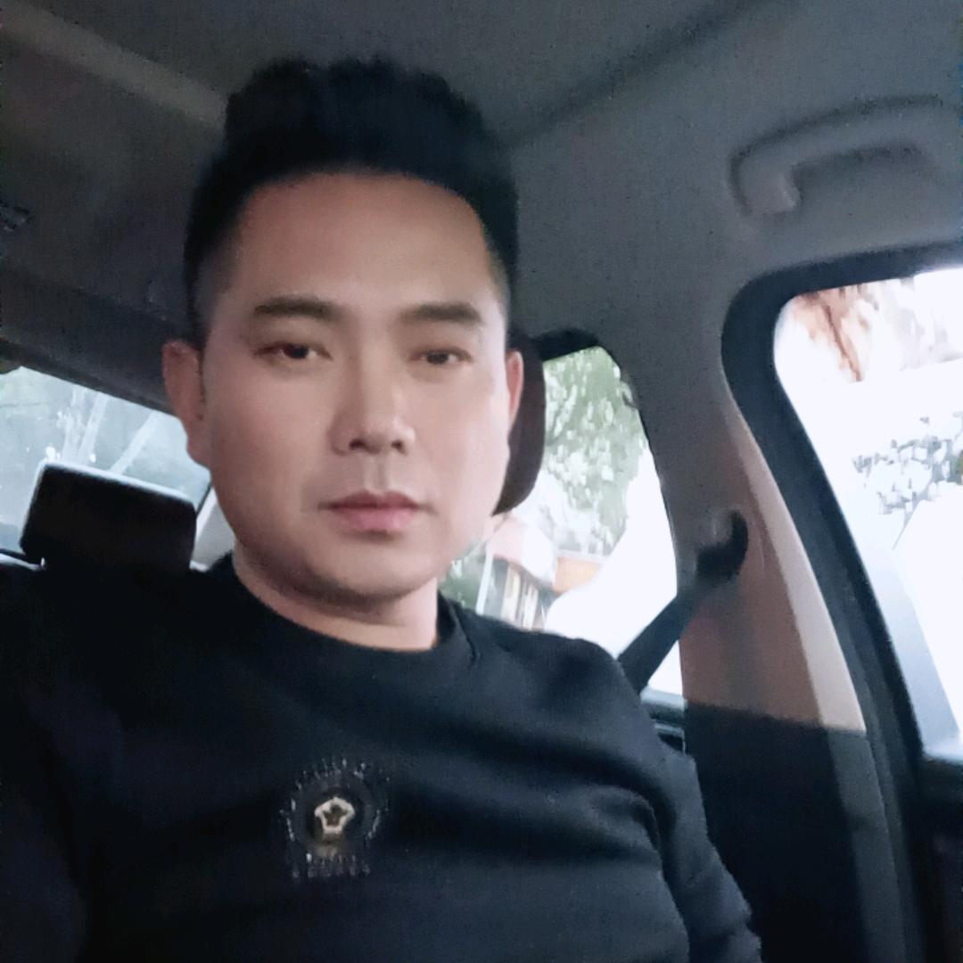 专业夹木机伐木