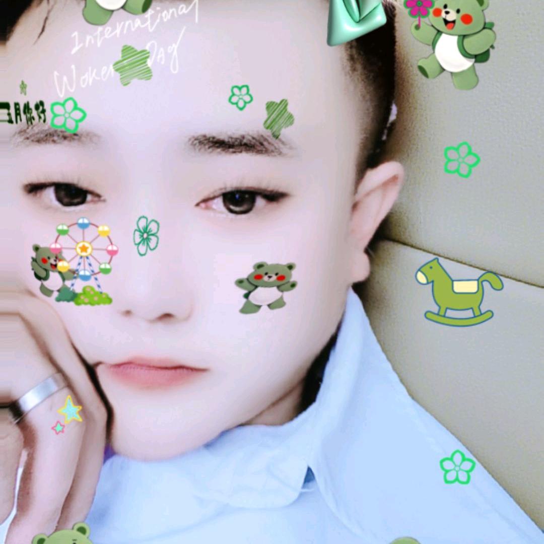 曲࿆࿆ꦿཽ未ꦿ终ꦿꦼ人࿆࿆ꦿཽ࿐